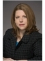 South Carolina Government Attorney Kathleen McColl McDaniel