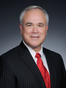 South Carolina Mediation Attorney David Allen Anderson