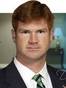 Richland County Construction / Development Lawyer Drew Hamilton Butler