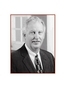 Lexington Personal Injury Lawyer William P. Walker