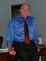 North Charleston Workers' Compensation Lawyer Timothy David McCoy