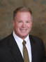 Goose Creek Defective and Dangerous Products Attorney Michael Allan Maucher
