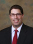 Goose Creek General Practice Lawyer Gregory A. DeLuca