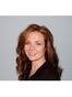 Mount Pleasant Estate Planning Lawyer Crystal Gail Hagerman Lowery