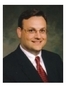 South Carolina Mediation Attorney Elbert O. Duffie III