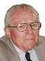 South Carolina Estate Planning Attorney Raymond K. Wicker