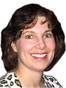 Newberry  Lisa Robinson Senn