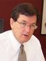 South Carolina Estate Planning Attorney J. Cabot Seth