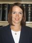 Upper Saddle River Immigration Attorney Ludmila Zimovcak