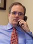 South Carolina Business Attorney Franklin Maury Shuler