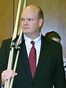 South Carolina Criminal Defense Attorney Patrick McFadden Killen