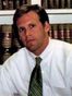 Sumter Family Law Attorney Richard Thomas Jones