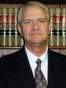 South Carolina Business Attorney Alford Haselden