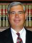 York County Business Lawyer James H. Owen Jr.