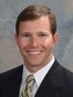 Charleston County Internet Lawyer R Mark Davis