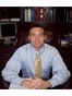 Timothy Kirk Truslow