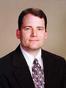 Ray A. Lord South Carolina Bankruptcy Lawyer Ray A. Lord