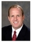 South Carolina Workers' Compensation Lawyer Brian Gallagher O'Keefe