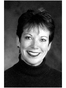 Lexington Personal Injury Lawyer S. Belinda Ellison