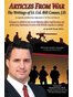 Orangeburg Employment / Labor Attorney Michael P. Horger