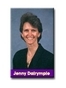 Cayce Bankruptcy Lawyer C. Jennalyn Dalrymple
