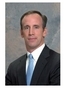 Richland County Appeals Lawyer Weston Adams III