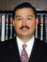 York County Estate Planning Attorney Philip J. Corson