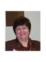 South Carolina Elder Law Attorney Linda Farron Knapp