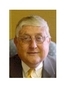 South Carolina Government Attorney J. H. Quackenbush Jr.