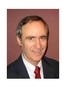 Beaufort Personal Injury Lawyer Dan R. Denton