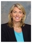Cayce Employment / Labor Attorney Kristine Louise Cato