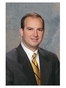 South Carolina Government Attorney James R. Courie
