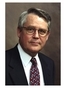 Greenville Employment / Labor Attorney N Heyward Clarkson III