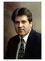 South Carolina Government Attorney James P Walsh