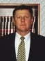 Summerville Real Estate Attorney Anton Wayne Sterba
