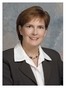 West Columbia Business Lawyer Shawn Lavery DeJames