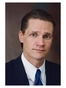 South Carolina Construction / Development Lawyer Michael T Coulter
