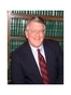 West Columbia Business Lawyer Hardwick Stuart Jr.
