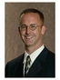 South Carolina Government Attorney William Todd Nichols