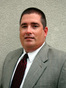 Florence Lawsuit / Dispute Attorney Jerome Scott Kozacki