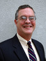 Florence Tax Lawyer John Hammond Muench