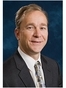 Greenville Employment / Labor Attorney John D Harjehausen