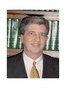 South Carolina Estate Planning Attorney Mark D. Bower