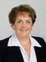 York County Business Lawyer Julia Childress Khaled