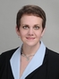 York County Estate Planning Attorney Julia Childress Khaled