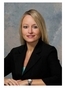 Columbia Workers' Compensation Lawyer Angela Mundi George