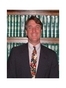 South Carolina Debt / Lending Agreements Lawyer Theodore Von Keller