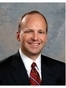 West Columbia Employment / Labor Attorney J. Russell Goudelock II