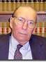 South Carolina Education Law Attorney Joseph W Hudgens