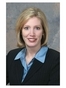 West Columbia Workers' Compensation Lawyer Mary Margaret Shingler Hyatt